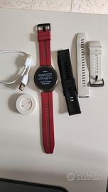 Smartwatch Huawei GT2e