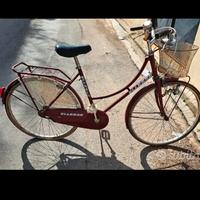 Bicicletta anni 90
