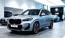 bmw-x1-sdrive-18d-msport