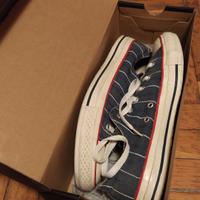 CONVERSE All Star 41.5