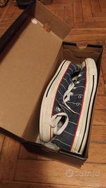 CONVERSE All Star 41.5