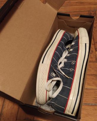 CONVERSE All Star 41.5
