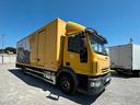 iveco-eurocargo-ml140e18-p-euro-3-36c-