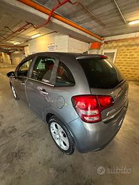 Citroen 1.4 diesl 150.000km