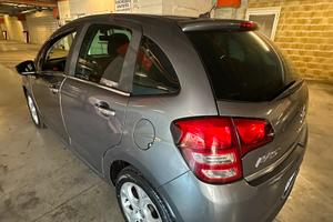 Citroen 1.4 diesl 150.000km