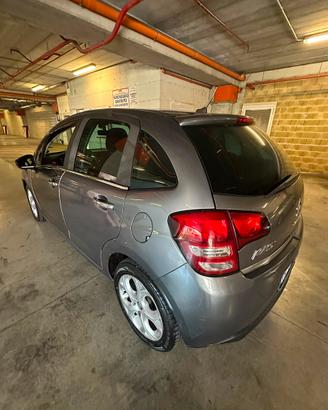 Citroen 1.4 diesl 150.000km
