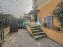 soluzione-indipendente-zona-centrale-in-buone-cond
