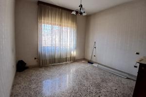 Bilocale in zona via carducci