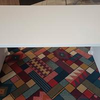 Tavolino scrivania Ikea