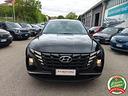 hyundai-tucson-1-6-gdi-xtech
