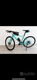 Bianchi C Sport 2