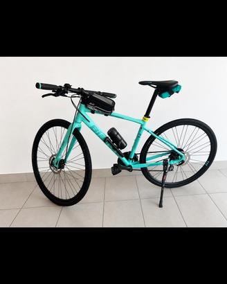 Bianchi C Sport 2