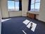 Immagine 17