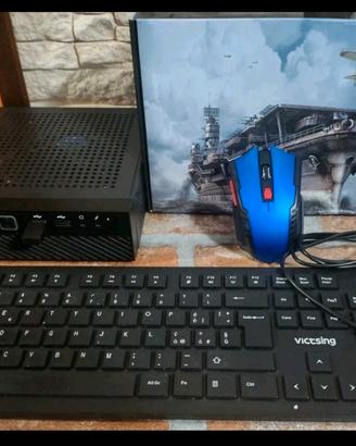 Intel i5 3750.