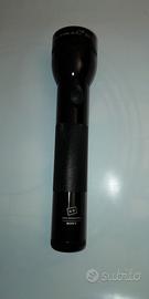 Pila Maglite Sony Professionale polizia americana 