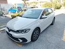 volkswagen-polo-1-0-tsi-style