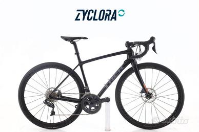 Trek Emonda SLR 7 Di2 11V t.52