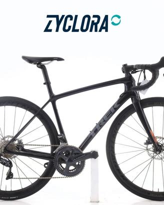 Trek Emonda SLR 7 Di2 11V t.52