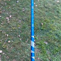 Shaft Fujikura Ventus blue Velocore + , 6x, wood