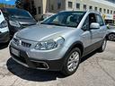 fiat-sedici-1-6-16v-4x4