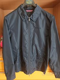 giubbino versace classic 