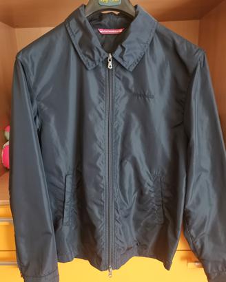 giubbino versace classic 