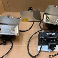 LAMPADE FOTO REPROCAMERA.