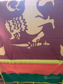 BANDIERA SRI LANKA - CM 90 X 136