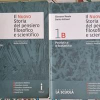 Libri scolastici 