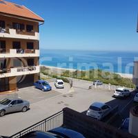 Appartamento Messina [Cod. rif 0618/1917VRG]