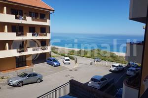 Appartamento Messina [Cod. rif 0618/1917VRG]