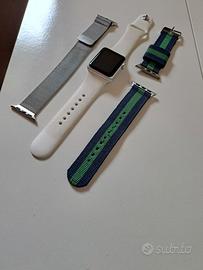 Cinturini apple watch
