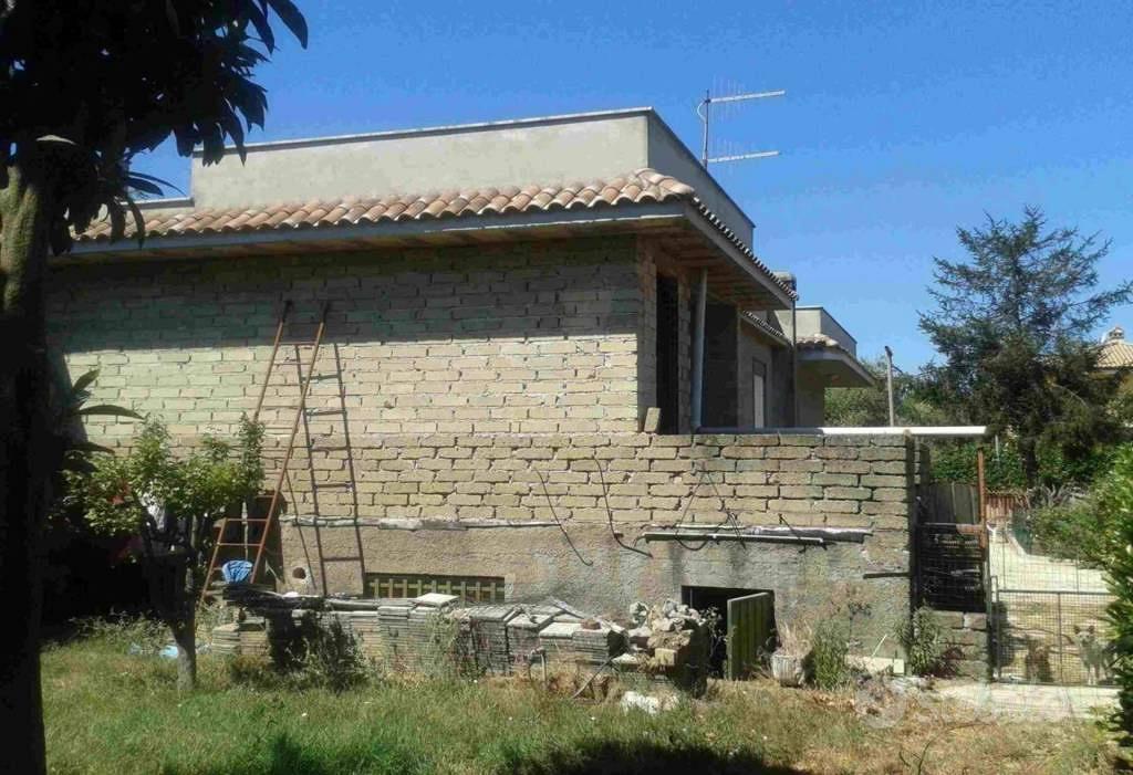 Appartamento – Lanuvio, Mantovano, Campoleone - Altro
