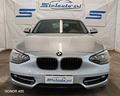 bmw-120-120d-xdrive-5p-msport