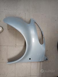 parafango smart