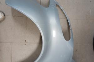 parafango smart