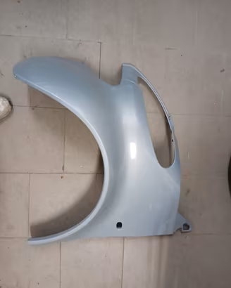 parafango smart