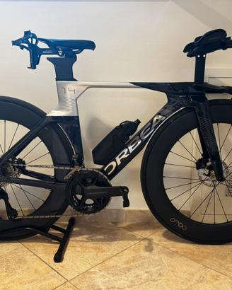 Orbea Ordu