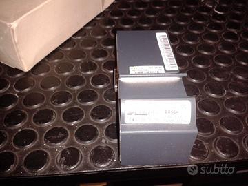 Modulo Bosch U2S