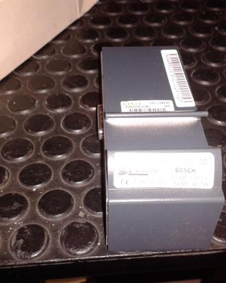 Modulo Bosch U2S