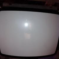 Monitor HANTAREX da videogioco