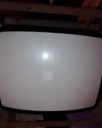 Monitor HANTAREX da videogioco