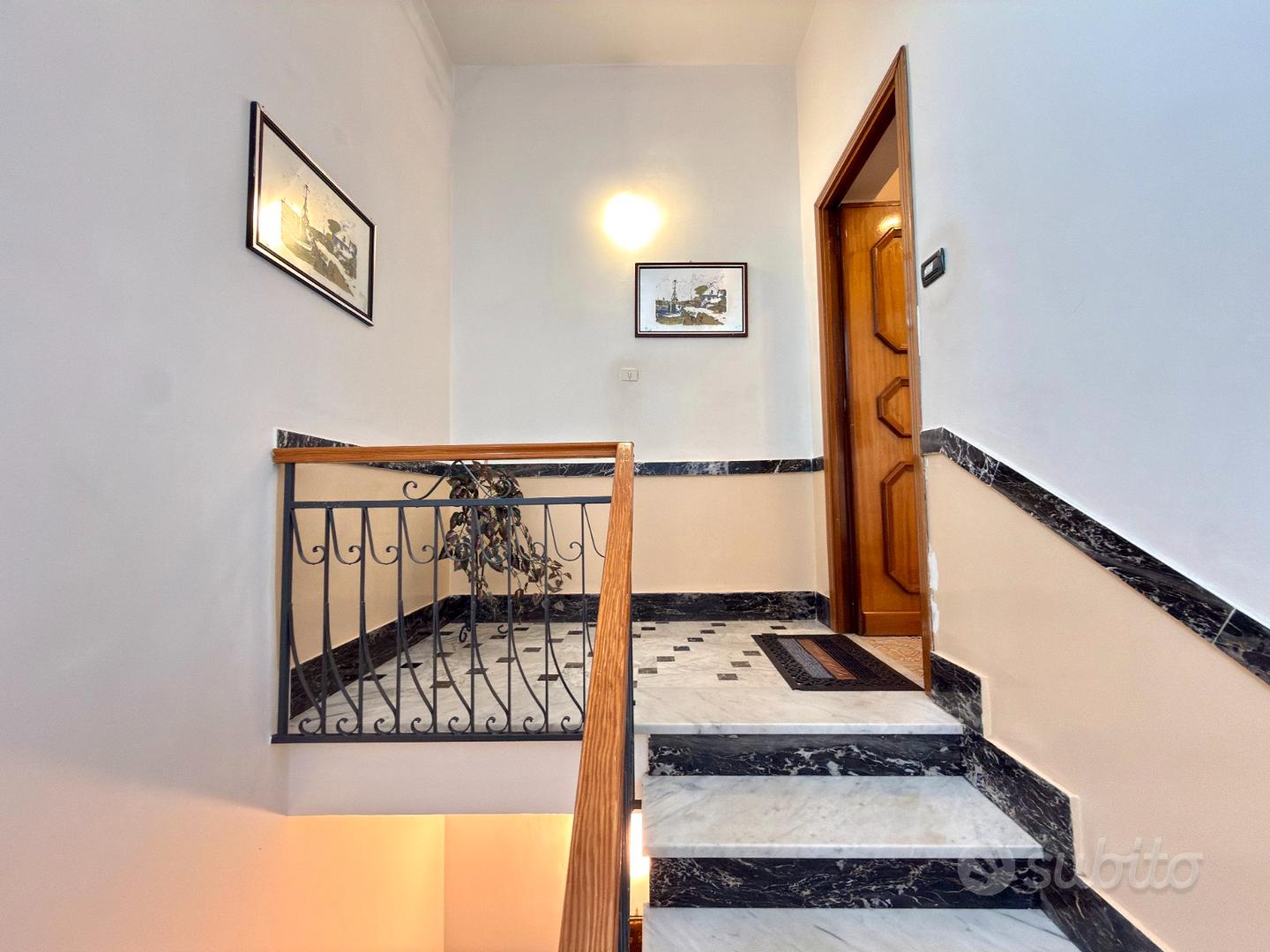 Appartamento – Partinico, Palermo - Vista 5