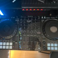 Pioneer DDJ-1000