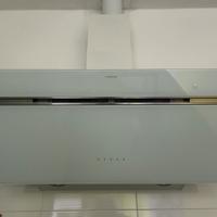 Cappa Klarstein - Alina 90 cm