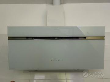 Cappa Klarstein - Alina 90 cm