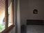 Immagine 25