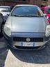 fiat-grande-punto-1-4-5-porte-dynamic-gpl-
