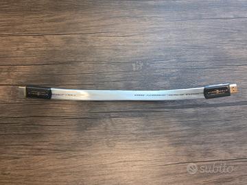 Wireworld Starlight 7 Platinum I2s HDMI