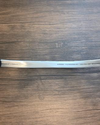 Wireworld Starlight 7 Platinum I2s HDMI